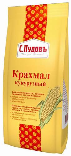 Крахмал кукурузный диета Купить крахмал кукурузный С.Пудовъ 200 г, цены в Москве на Купить крахмал кукурузный С.Пудовъ 200 г, цены в Москве на Крахмал кукурузный диета