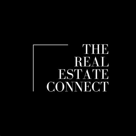 The Real Estate Connect