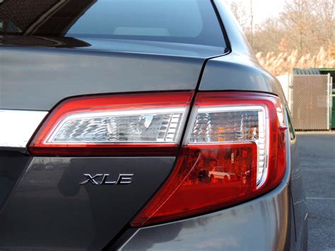 Foreign used toyota camry xle 2019 call me to seal the deal enquiries for other models are open. 2012 Toyota Camry XLE V6 Stock # 509521 for sale near ...