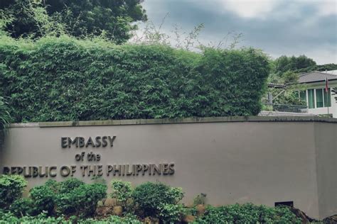 philippines embassy in malaysia shane delgado