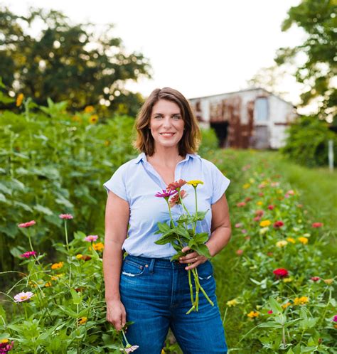 Chefs Vivian Howard Richard Blais Coming To Syracuse For Wcnys Taste