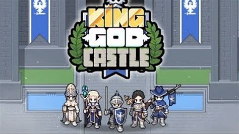 All King God Castle Codes And How To Redeem Scrolls