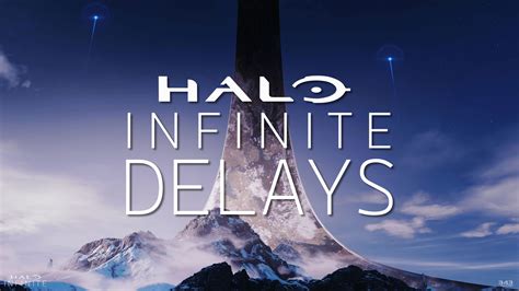 343i Responds To Halo Infinite Content Delays Kitguru