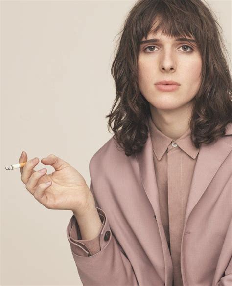 hari nef transgender model types of fashion styles hari nef