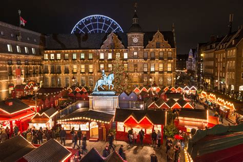 Best Christmas Markets In Germany For 2019 Europes Best Destinations