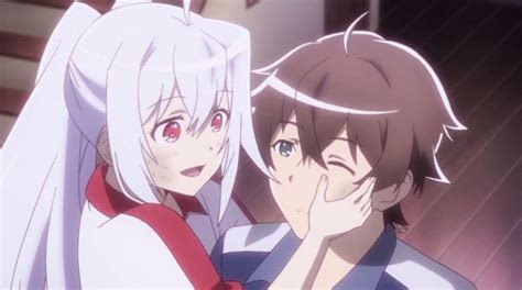 Top Dubbed Romantic Anime To Watch On Hulu Otakukart