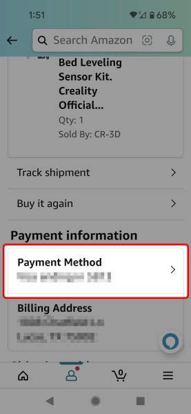 How To Change The Shipping Address On An Amazon Order