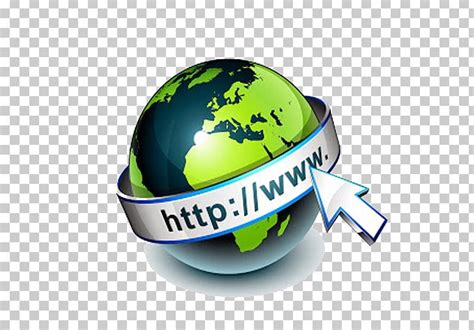 Logo Internet Access World Wide Web Web Service Png Clipart Brand