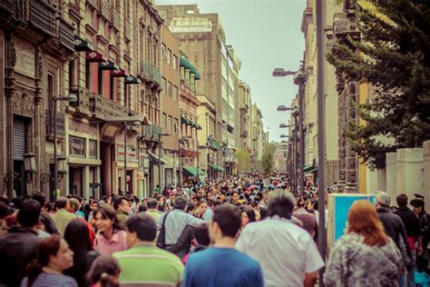 Taking vantage point into consideration when composing a photo is important and can. Advantages of a Vantage Point for Street Photography