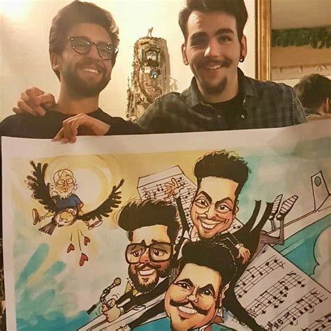 Ignazio boschetto (bologna, 4 de octubre de 1994) es un tenor italiano, componente del grupo il volo. Piero Barone Ignazio Boschetto Il VOLO
