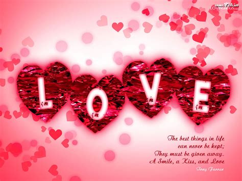 Free Download Cute Love Wallpapers 1024x768 For Your Desktop Mobile