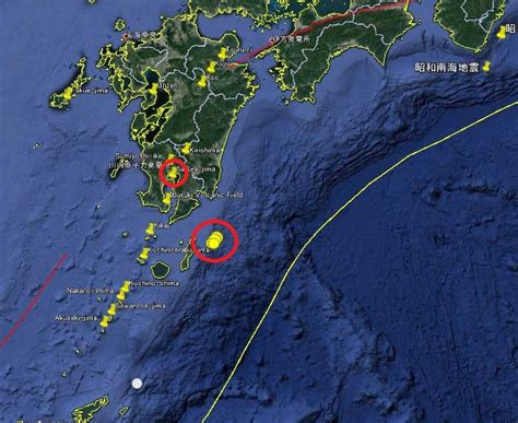 This song was featured on the following album: 【地震・噴火】桜島が噴火～アラスカ州付近でM6クラスの地震が ...