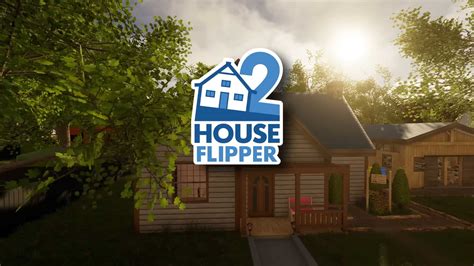 Does House Flipper 2 Have Multiplayer Or Co Op Modes