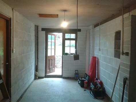 We always advise that even if you don't need planning you should do a lawful development. Garage conversion: From unused space to a larger live-in ...