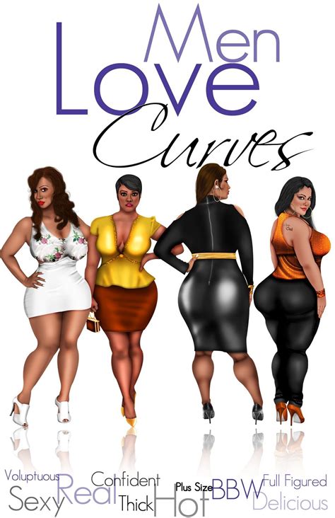 Men Love Curves All Types So Love Yourself Black Love Art Black Is Beautiful Lovely Thick