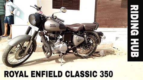 Home » royal enfield » royal enfield classic 350 review 2021 india: 2019 Royal Enfield Bullet 350 | Royal Enfield Classic ...