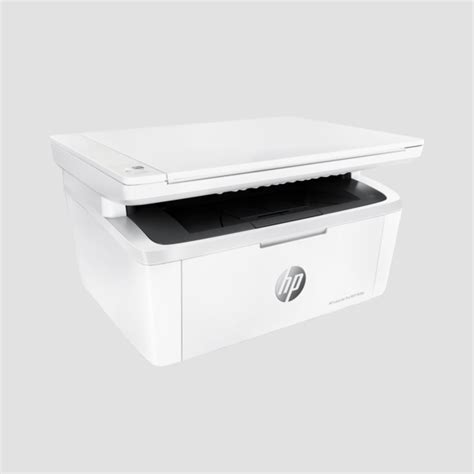 You can use this printer to print your documents and photos in its best result. تعريف طابعة 1217Hp - Hp Laserjet Pro M1217nfw Mfp Driver And Software Free Downloads : لتحميل ...