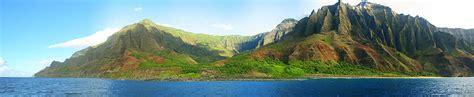 10 Amazing Places You Should Visit Before You Die Its Nature