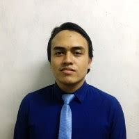 E stream software sdn bhd. Mohd. Ikhmal Hidayat Bin Mohammad Noor - Software Engineer ...