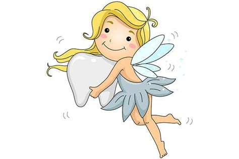 the tooth fairy north street dental