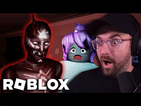 Definitive Guide To Roblox Blair