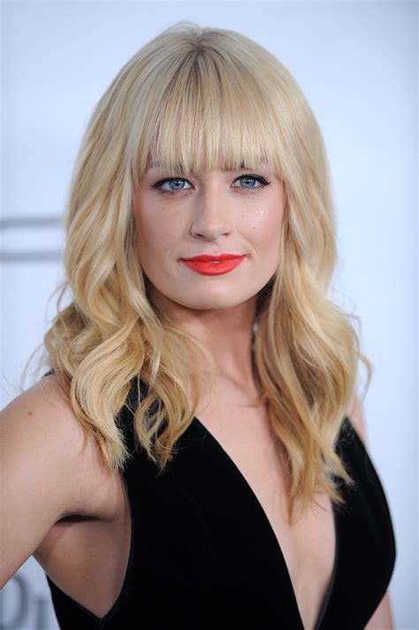 Imgbox Fast Simple Image Host Beth Behrs Black Gown Hollywood Star