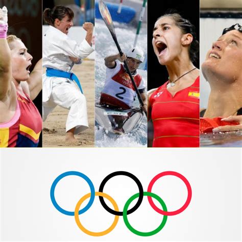 Juegos Olímpicos 2021 Casi La Mitad De Las Atletas Son Mujeres Bacap Noticias