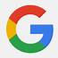 The History Behind Google Logo I Express Writers