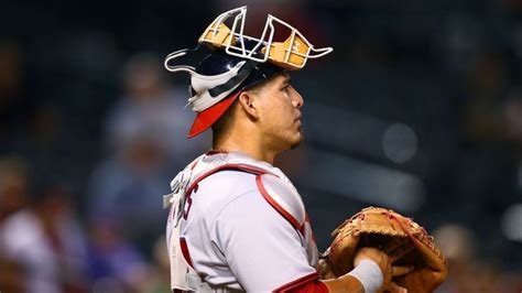 Tampa Bay Rays Is The Wilson Ramos Signing A Mistake