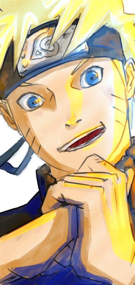 Naruto hd wallpapers for free download. Naruto Uzumaki Wallpapers - Top 4k Background Download
