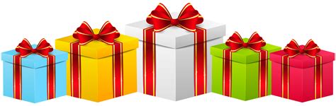 4.53 x 1.02 x 5.91 inch). Gift Boxes Clipart | Free download on ClipArtMag