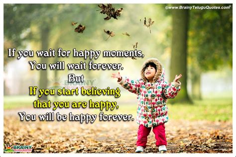 Beautiful Thoughts Beautiful Life Quotes In English The Path To Such