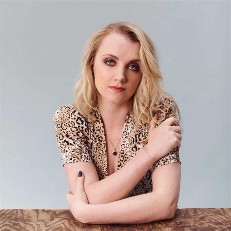 Who Is Evanna Lynch Age Net Worth Height Weight Bio