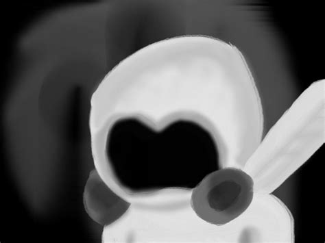 Roblox Dominus Coloring Pages - 