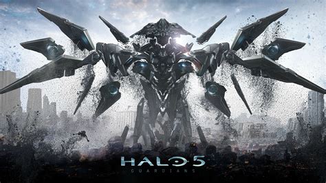 Halo 5 Cortana Spoiler Fantheories