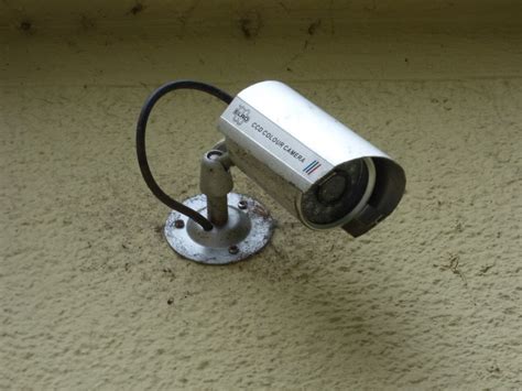 Free Images Wheel Machine Lighting Video Security Camera
