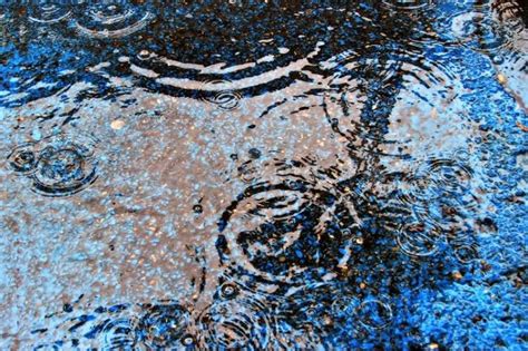 Il y a 6 jours. VIGILANCE ORANGE PLUIE-INONDATIONS | La Gazette Locale