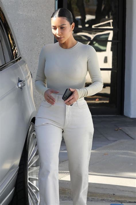Kim Kardashian Sexy 18 Hot Photos Thefappening