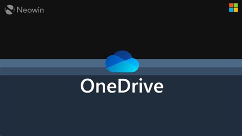 Microsoft Announces A Whole Bunch Of New Features Coming To Onedrive