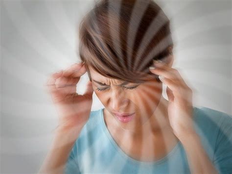 Two Techniques Are Better Than One For Cervicogenic Dizziness
