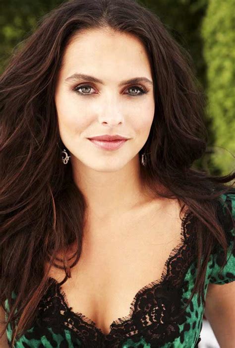 Main Reasons Every Man Should Date A Latina