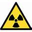 Fear Itself The EPA’s Reliance On Bad Radiation Science Frightens 