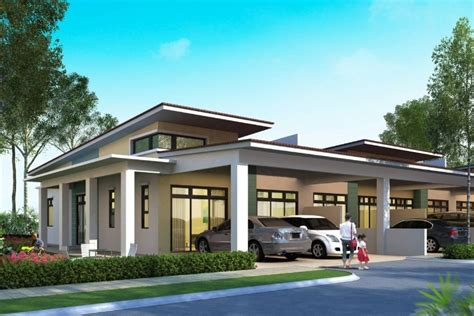 Gambar tentang Kedai Basikal Bandar Putra Kulai