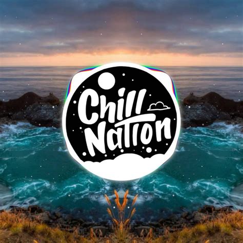 8tracks Radio Chill Nation 19 Songs Free And Music