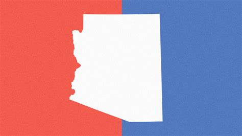 Az Congress Election Results 2020 Newlect