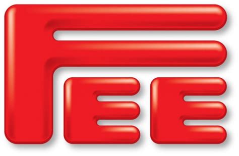 The net profit margin of plp electrical engineering sdn. Federal Electrical Engineering Sdn Bhd | The Electrical ...
