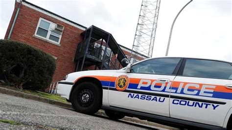 delays expected in nassau precinct consolidation newsday