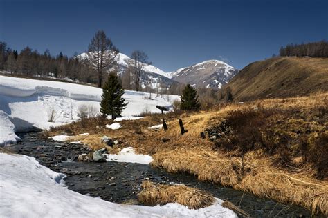 Altay is playing next match on 13 feb 2021 against ankara keçiörengücü in tff 1. Altai Mountains
