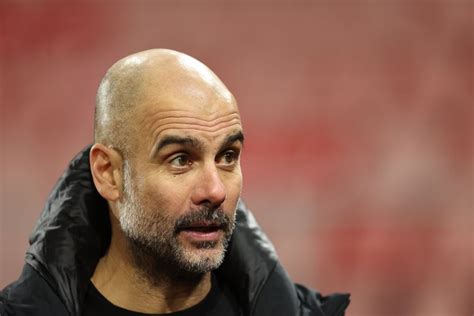 report 5 clubs want outstanding £15m man city talent pep has never played him