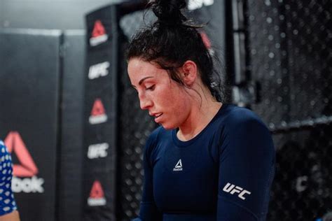 The mma fans are finding here real click here to watch live now. Photo Gallery: Mallory Martin Prepares For UFC 258